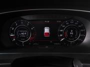 Volkswagen Tiguan II Минеральные Воды  - изображение 40