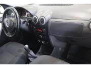 Lada (ВАЗ) Largus I Коломна  - изображение 16