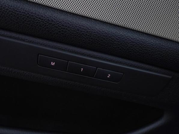 BMW 5 серии VI (F10/F11/F07) с пробегом 2012 года, цена 2 226 000 рублей, 187698 км, седан, Автокод Объявления
