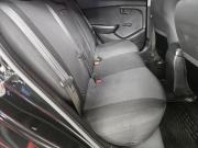 Hyundai Elantra V (MD) Вологда  - изображение 31