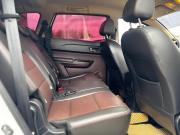 Lifan Myway Альметьевск  - изображение 56
