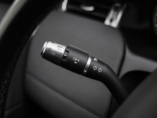Land Rover Discovery Sport I Рестайлинг с пробегом 2020 года, цена 2 769 000 рублей, 158646 км, внедорожник, Автокод Объявления