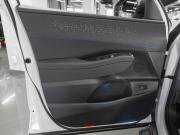 Volkswagen Teramont II (China Market) Москва  - изображение 50