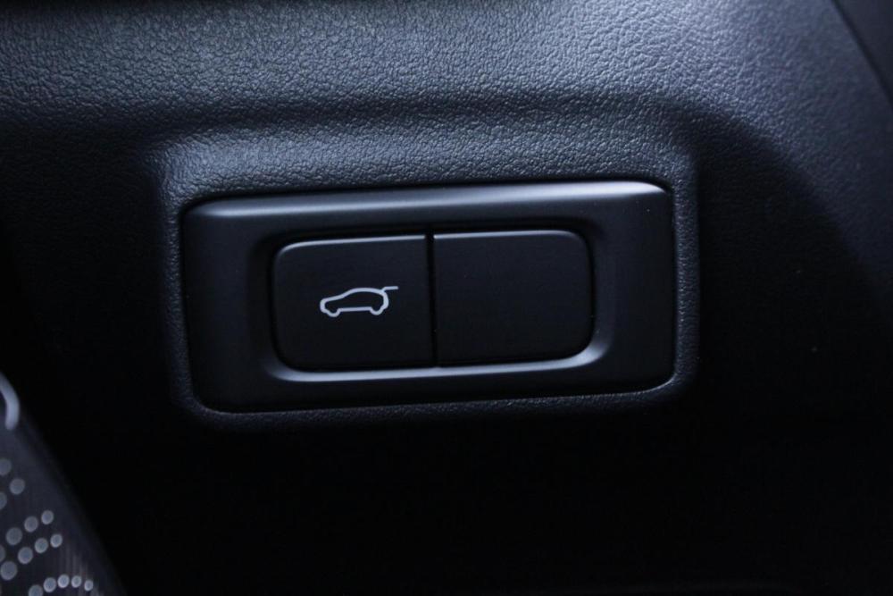 Haval H3 I Брянск  - изображение 25