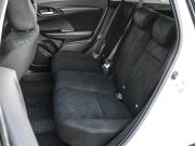 Honda Shuttle II Новороссийск  - изображение 30