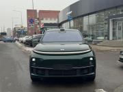 Li Auto (Lixiang) L7 I Рестайлинг Санкт-Петербург  - изображение 26
