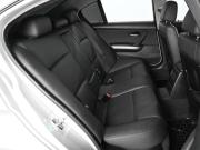 BMW 3 серии V (E90/E91/E92/E93) Ростов-на-Дону  - изображение 25
