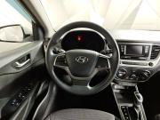 Hyundai Solaris II Москва  - изображение 40