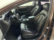 Hyundai Sonata VII (LF) Рестайлинг Санкт-Петербург  - изображение 25
