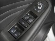 Haval F7 I Вологда  - изображение 33