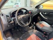 Lada (ВАЗ) XRAY I Таганрог  - изображение 42