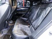 BMW X4 II (G02) Санкт-Петербург  - изображение 67