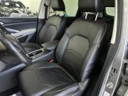 Chevrolet Captiva II Санкт-Петербург  - изображение 56