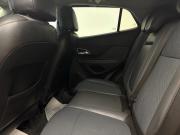 Opel Mokka I Ростов-на-Дону  - изображение 32