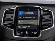 Volvo XC90 II Москва  - изображение 47