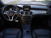 Mercedes-Benz GLA I (X156) Санкт-Петербург  - изображение 21