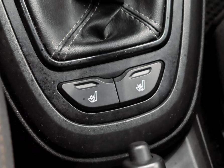 Lada (ВАЗ) Vesta I Екатеринбург  - изображение 15