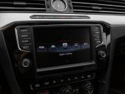 Volkswagen Passat B8 Москва  - изображение 45