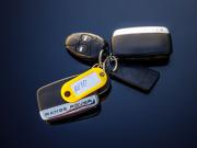 Land Rover Range Rover Evoque I Волгоград  - изображение 80