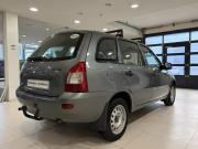 Lada (ВАЗ) Kalina I Астрахань  - изображение 27