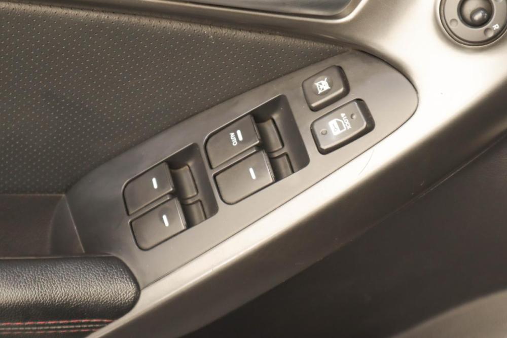 Kia Cerato II Челябинск  - изображение 9