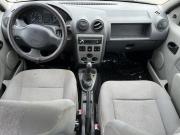 Renault Logan I Буинск  - изображение 31