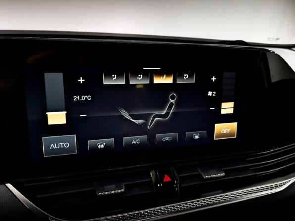 FAW Bestune B70 I с пробегом 2023 года, цена 1 570 000 рублей, 57485 км, лифтбек, Автокод Объявления