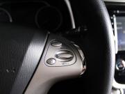 Nissan Murano III (Z52) Минеральные Воды  - изображение 38