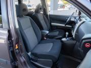 Nissan X-Trail II Волгоград  - изображение 26
