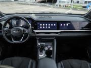 Geely Monjaro I Москва  - изображение 37