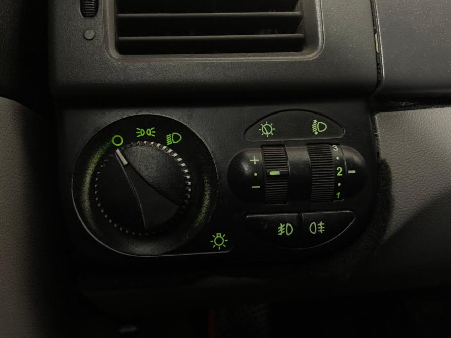 Lada (ВАЗ) Priora I Воронеж  - изображение 16