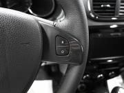 Nissan Terrano III (D10) Тверь  - изображение 44