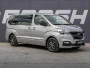 Hyundai H-1 II Рестайлинг 2 Краснодар  - изображение 22