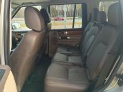 Land Rover Discovery IV Ярославль  - изображение 35