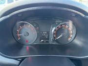 Lada (ВАЗ) Granta I Рестайлинг Альметьевск  - изображение 26
