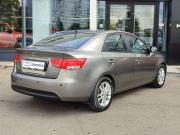 Kia Cerato II Москва  - изображение 23