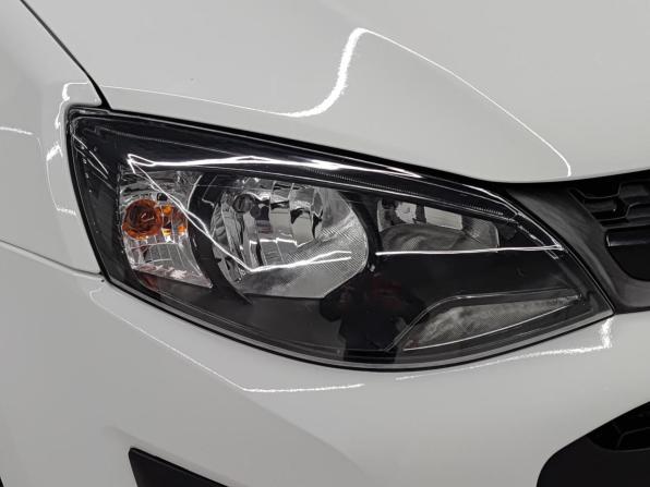 Lada (ВАЗ) Kalina II с пробегом 2015 года, цена 440 000 рублей, 181789 км, универсал, Автокод Объявления