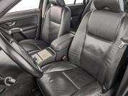 Volvo XC90 I Рестайлинг Москва  - изображение 46