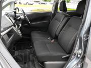 Subaru Stella II Рестайлинг Волгоград  - изображение 28
