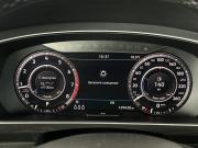 Volkswagen Tiguan II Петрозаводск  - изображение 35
