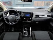 Mitsubishi Outlander III Рестайлинг 3 Казань  - изображение 21