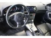 Subaru Legacy IV Коломна  - изображение 22