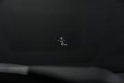 Land Rover Range Rover V Москва  - изображение 52