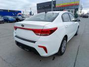Kia Rio IV Тюмень  - изображение 25