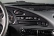 Lada (ВАЗ) Niva Travel I Оренбург  - изображение 31