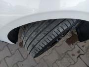 Kia Cerato IV Екатеринбург  - изображение 50