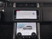 Land Rover Range Rover Sport II Рестайлинг Екатеринбург  - изображение 64
