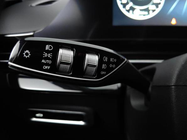 Omoda C5 I с пробегом 2023 года, цена 1 399 000 рублей, 146000 км, внедорожник, Автокод Объявления
