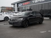 Volkswagen Polo VI Москва  - изображение 24