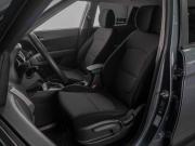 Hyundai Creta I Рестайлинг Тюмень  - изображение 32